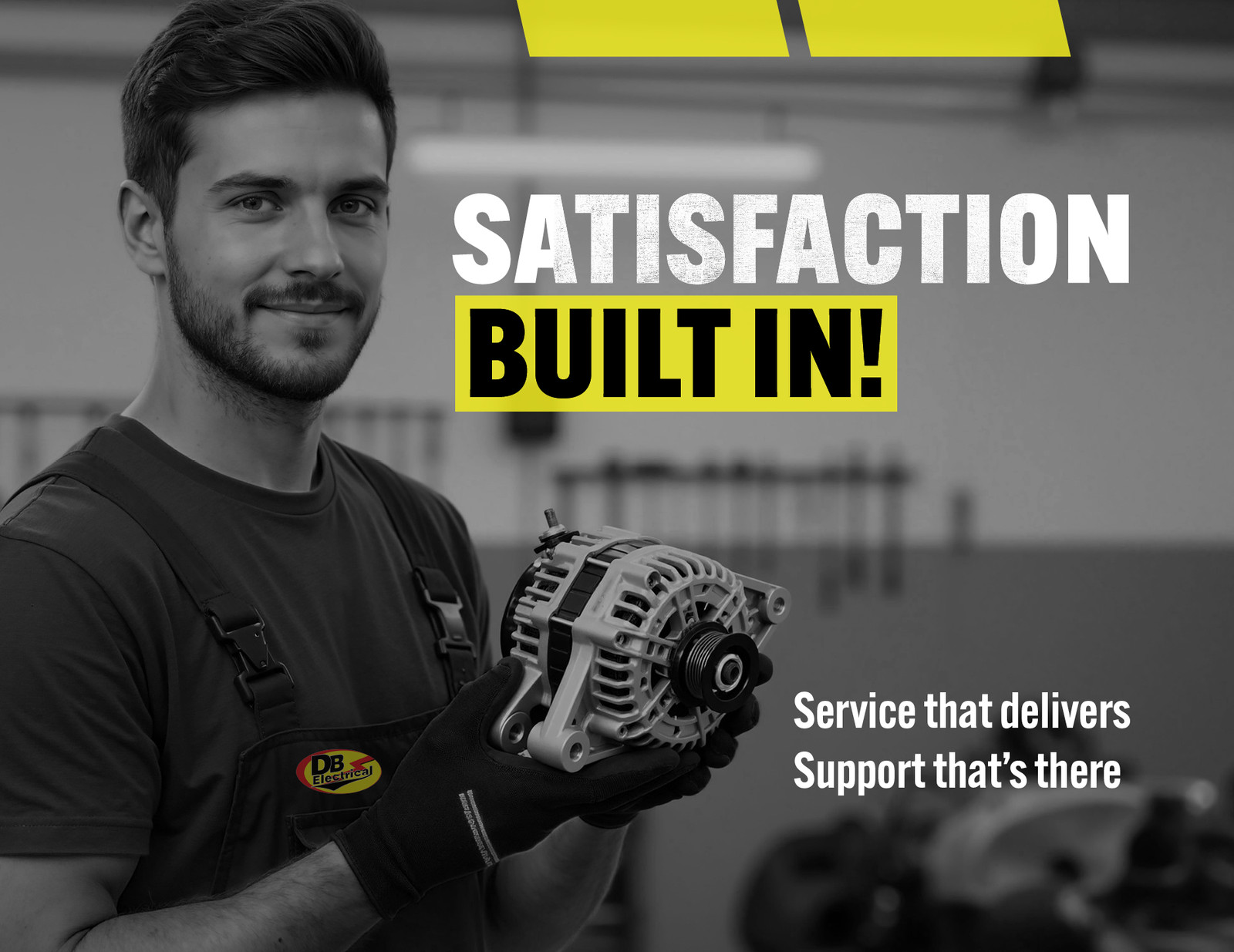 Brake Shoes for Massey Ferguson 135 830480V93 HM830480; 1202-2000