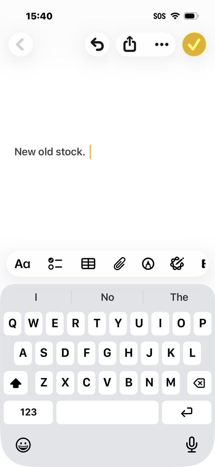 Vintage TA Front Rack NOS Brake Post Mount Carrier Steel France Porteur Chrome