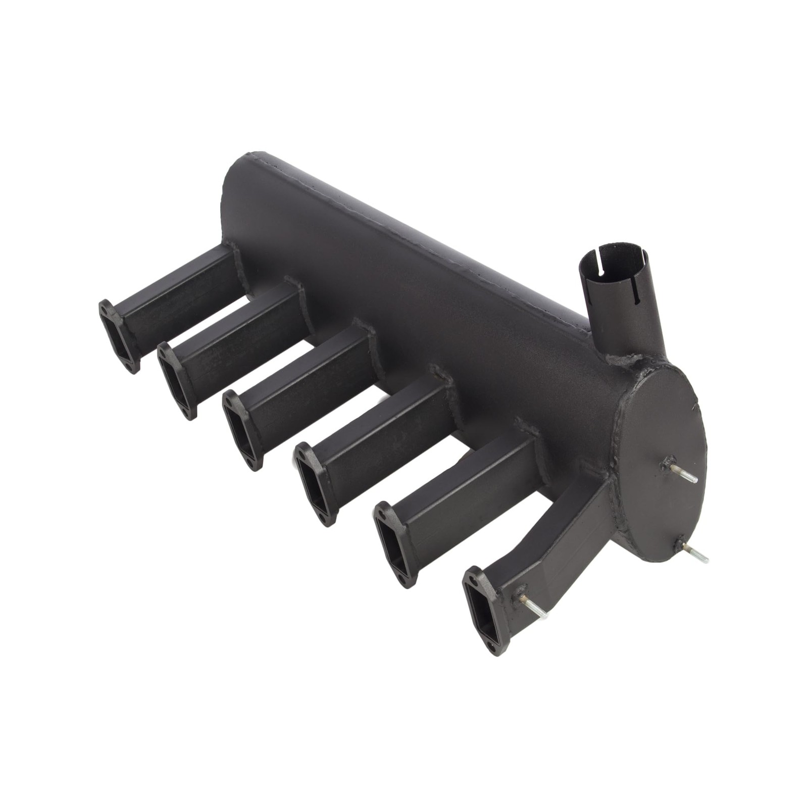 Muffler Replacement for DEUTZ 8006, 9006, 10006 2165302