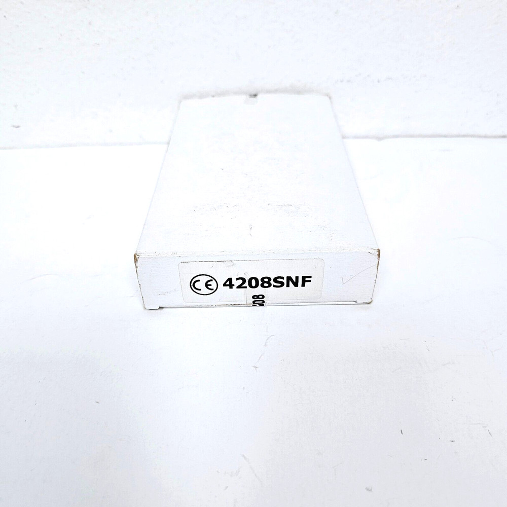 Honeywell 4208SNF Universal Class A Module NEW (Open Box)
