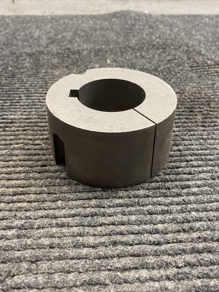 Martin 3020 2-1/8" Bushing