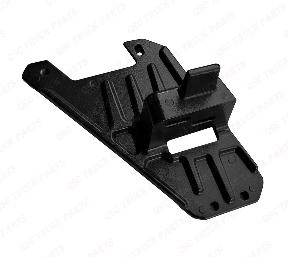 QSC Replacement Front Fairing Bracket Right Passenger Side T680 2022+ Next Gen