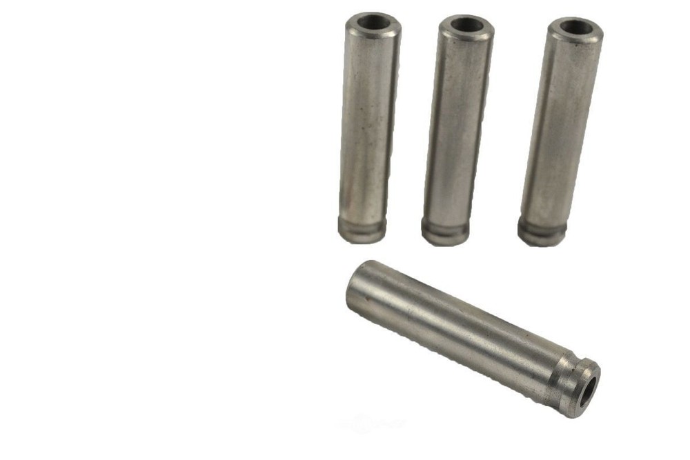 Engine Valve Guide ITM VG948CI