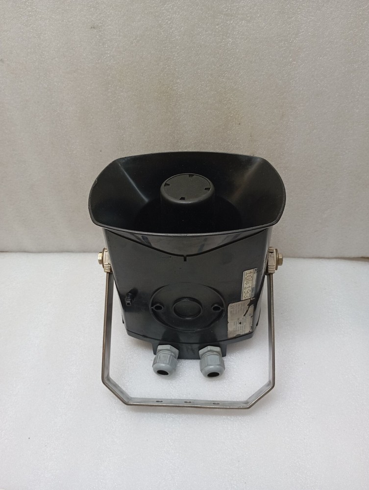 DNH DSP-15EExmNT HORN SPEAKER