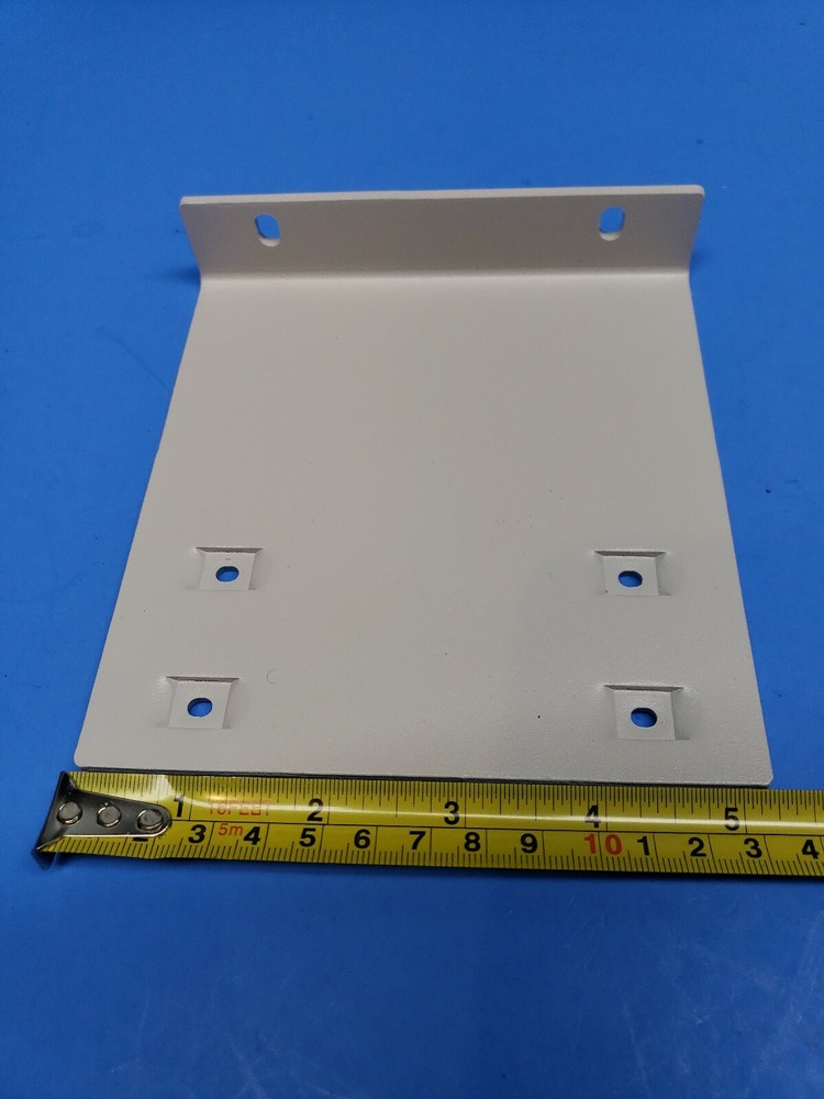 Agilent Techologies 34980 - 04106 2pc assembly