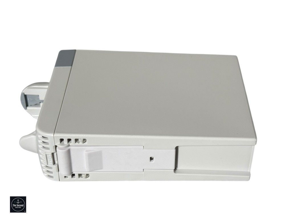 Mindray C02 Module 115-048924-00