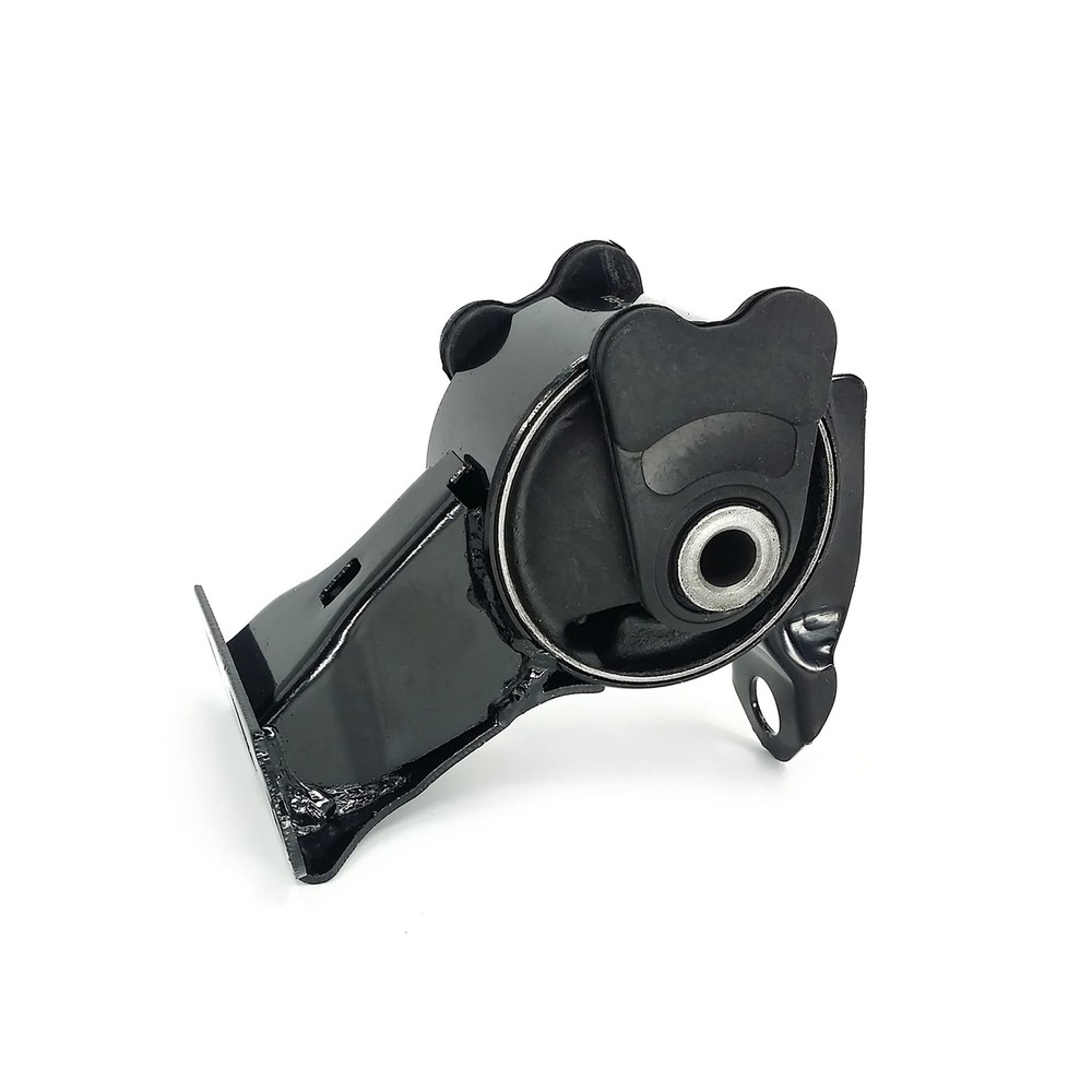 Engine Transmission Mounts Set for 2002-2006 CR-V A6597