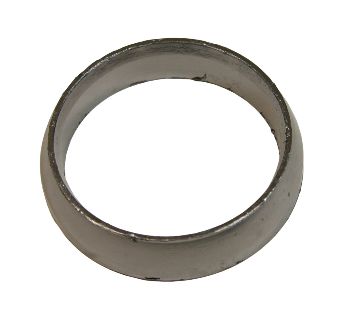 SPI Exhaust Gasket for Yamaha Venture V-Max Venom Replaces OEM# 8AB-14714-01-00