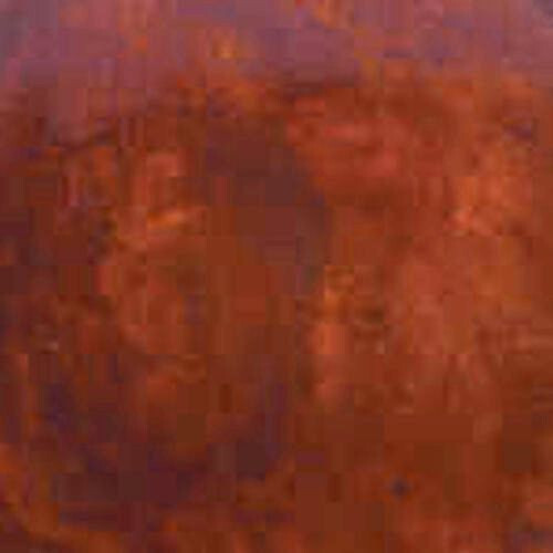 Walttools - Concrete ACID Stain - Tru Tint - Redwood