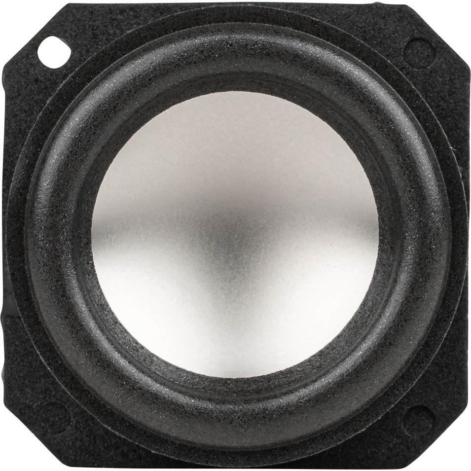 GRS NRT50-8 2" Extended Range Driver 8 Ohm