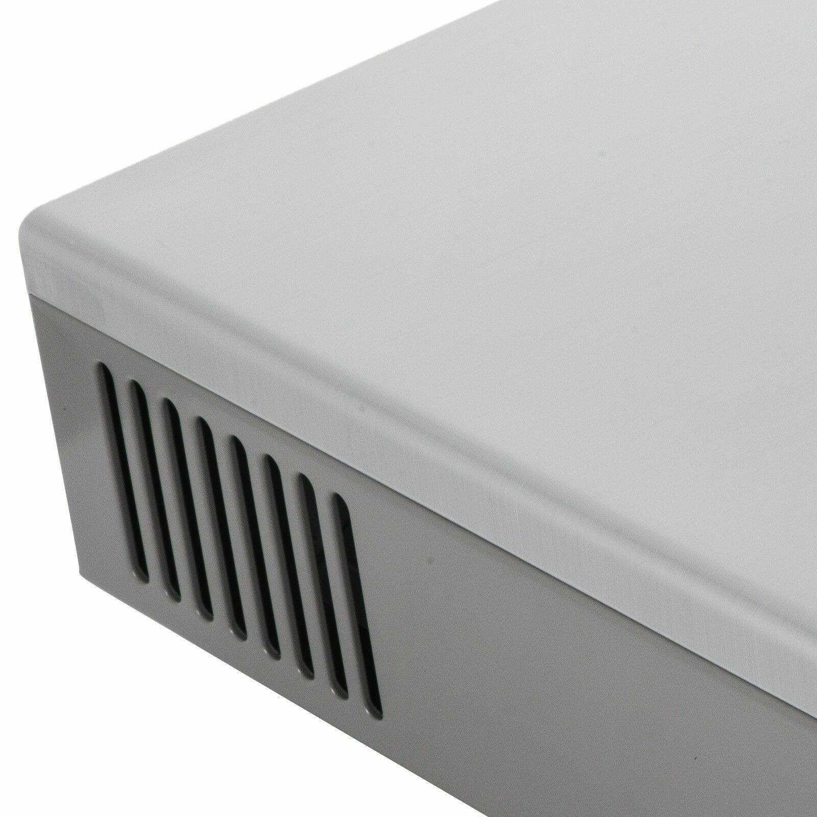 18L Propane Gas LPG Tankless Hot Water Heater 5GPM Instant Boiler w/ Shower Kit