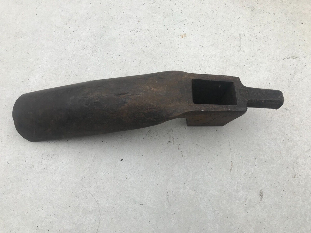 Carpenters / Shipwrights Tool