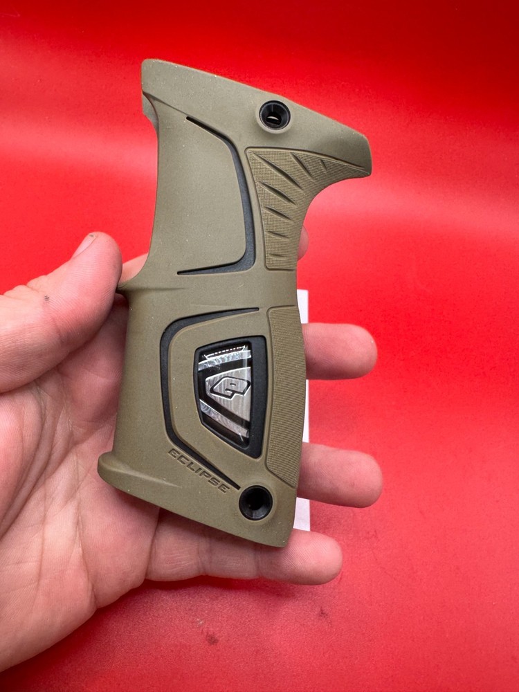 Planet Eclipse 170R Grip