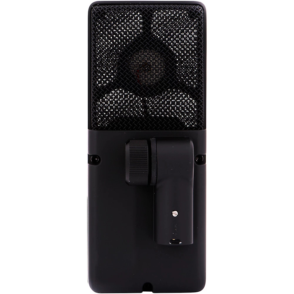 CAD E100SX Supercardioid Studio Condenser Microphone