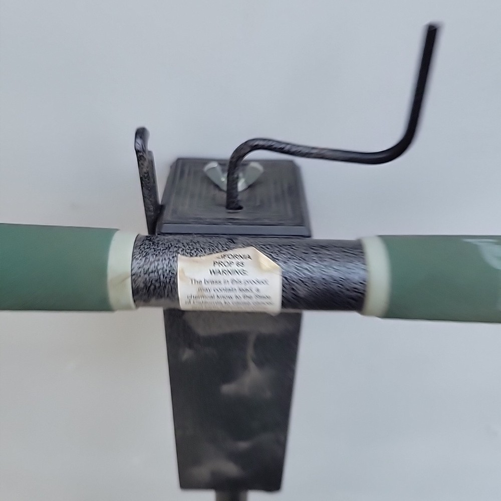 Wilco Gopher Getter Midget Probe Bait Applicator 70100