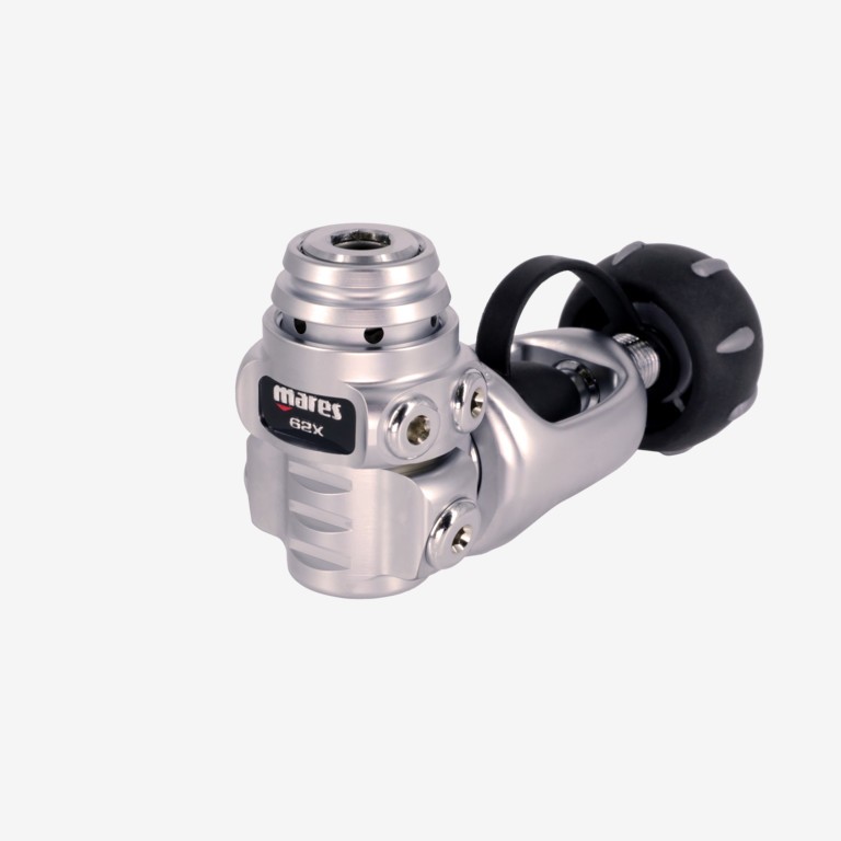 Mares Regulator SXS 62X, INT