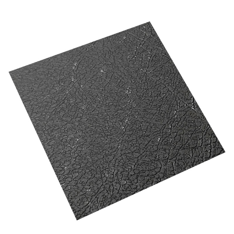 ABS Plastic Sheet Flexible Moldable High Tensile 2mm Thick Abs Sheet Moldable