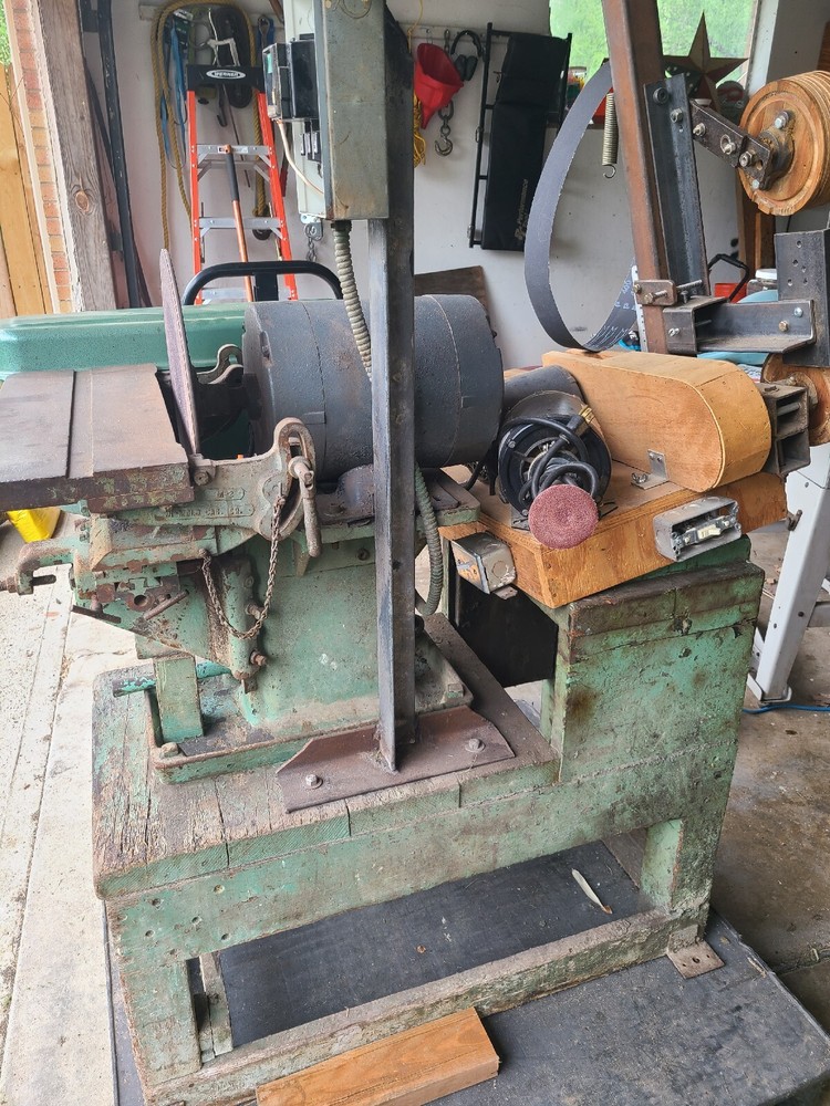 grinder electric tool