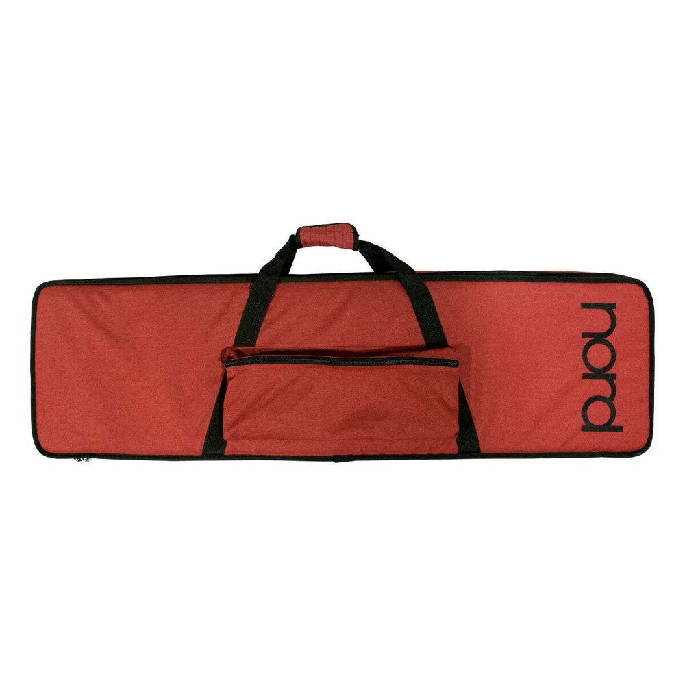 Nord GB73 Keyboard Soft Case