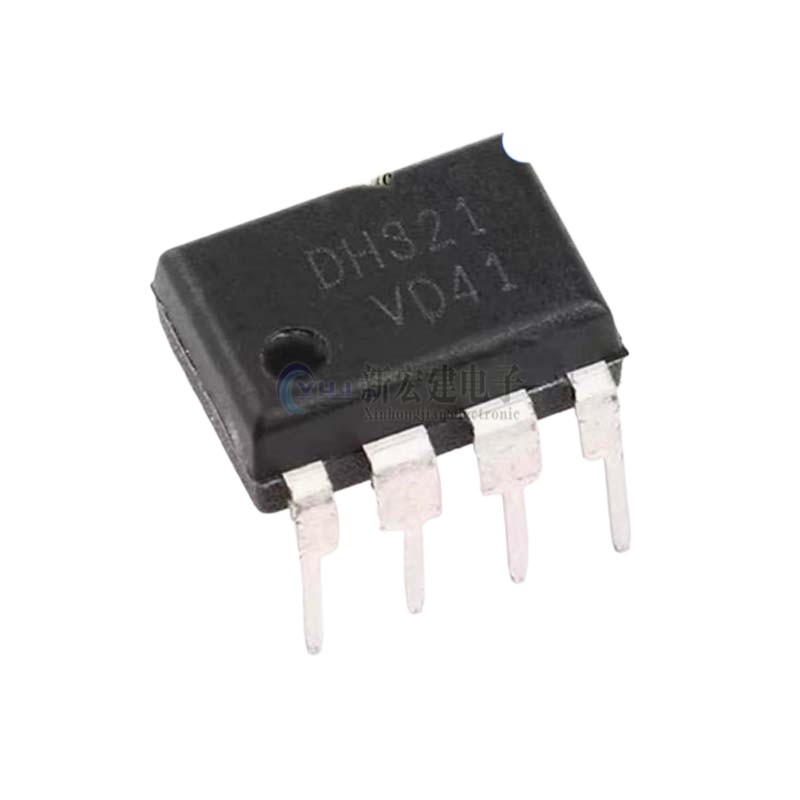 10 piece set  FSDH321 DH321