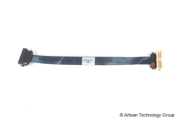WindRiver HDR-121699-01-HHSC Personality Module Extender Cable