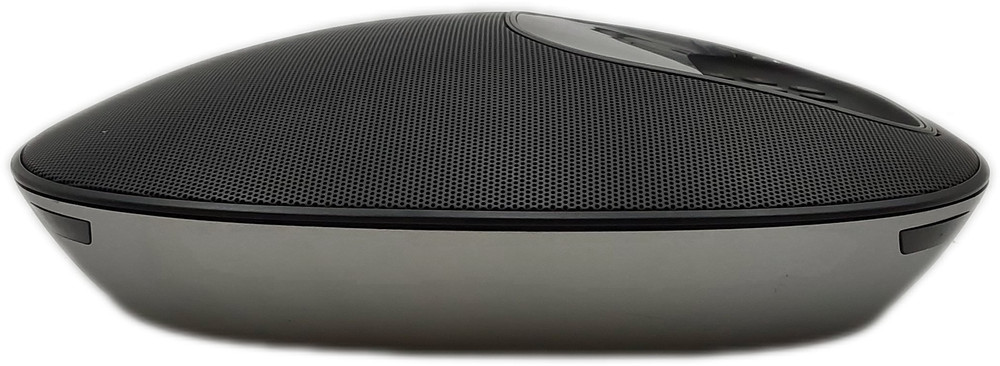 Logitech V-U0036 Group Video Conferencing System Duplex Speaker