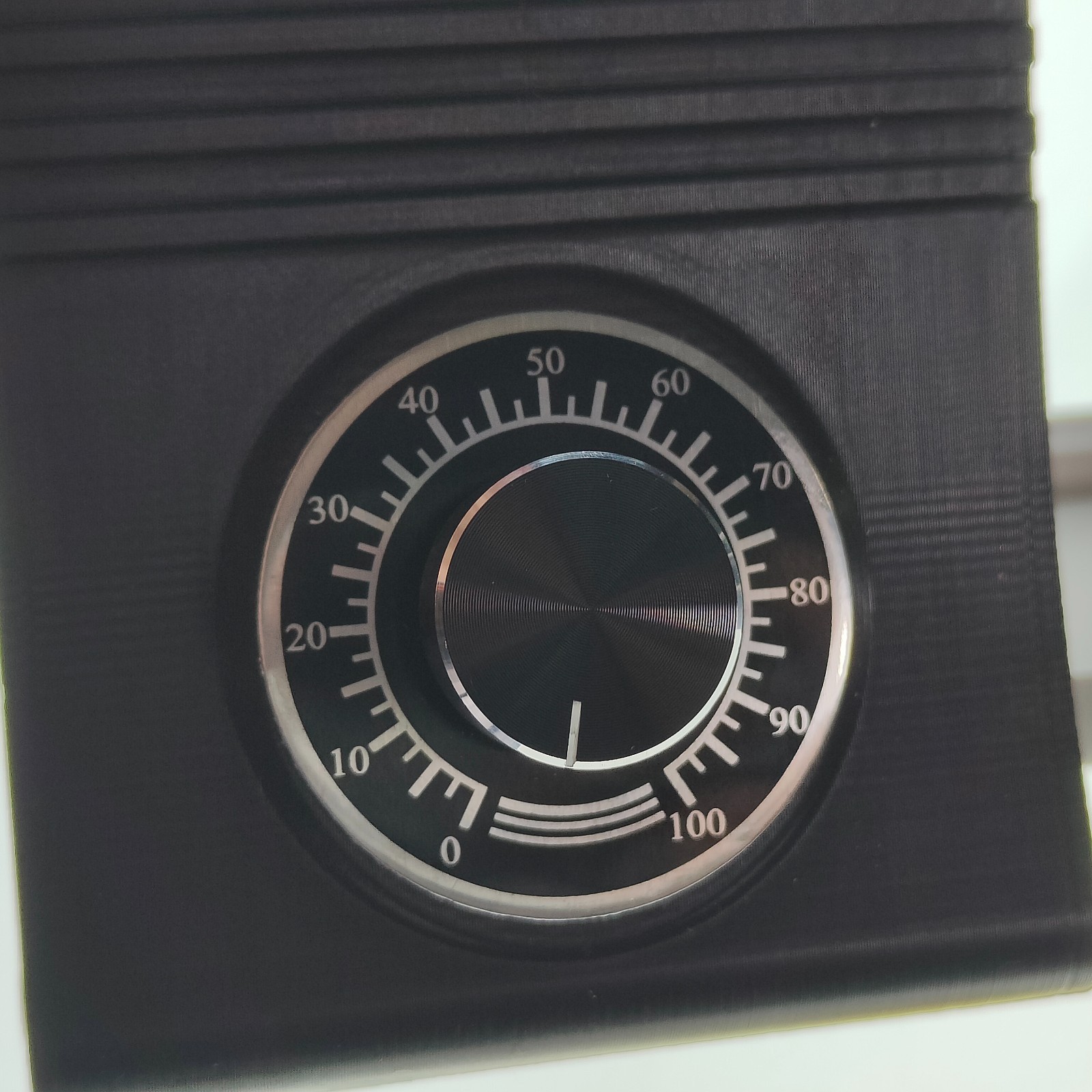 Adjustable Film Developing Roller Base for JOBO 1500/2500 Tanks