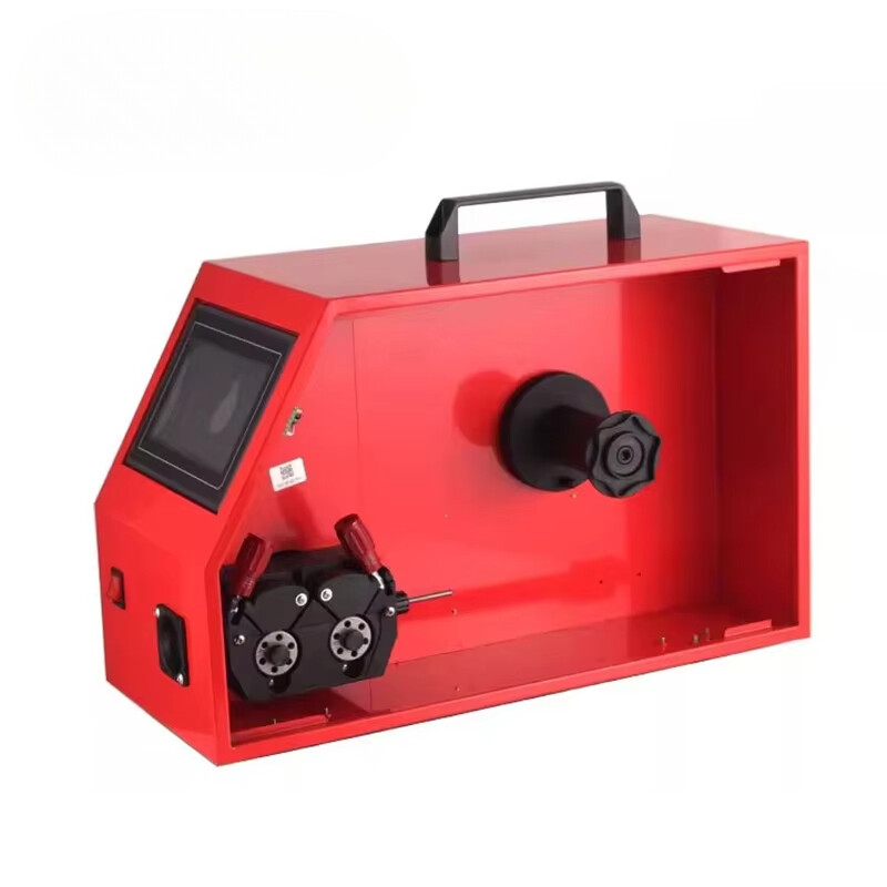 Multi-Function Automatic Wire Feeder Feeding for Handheld Laser Welding Machines