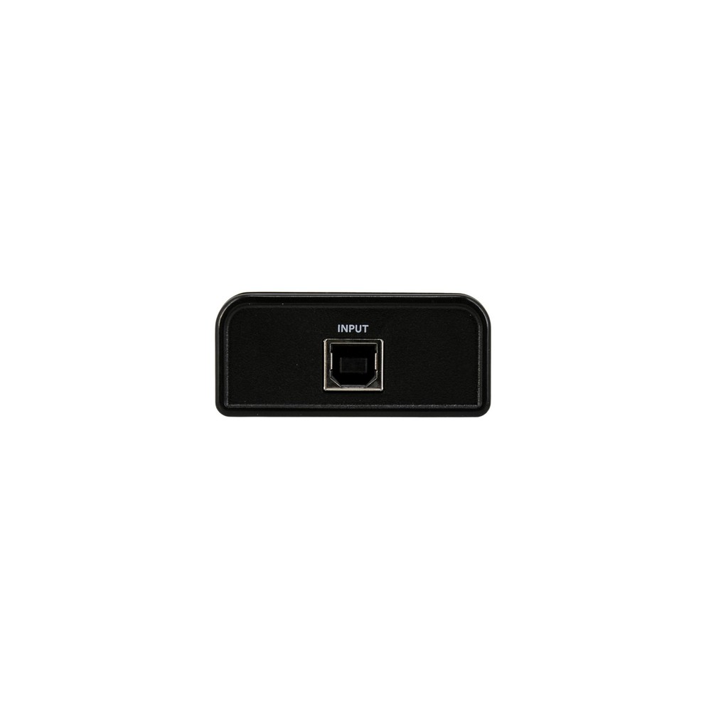 Mono PFX-S Power Supply Small