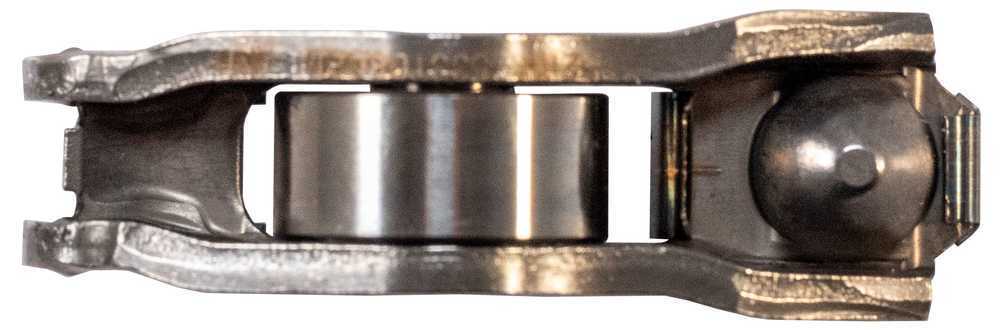 Rocker Arm Melling MR1347