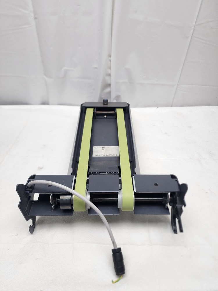ENVELOPE STACKER for Pitney Bowes DI380