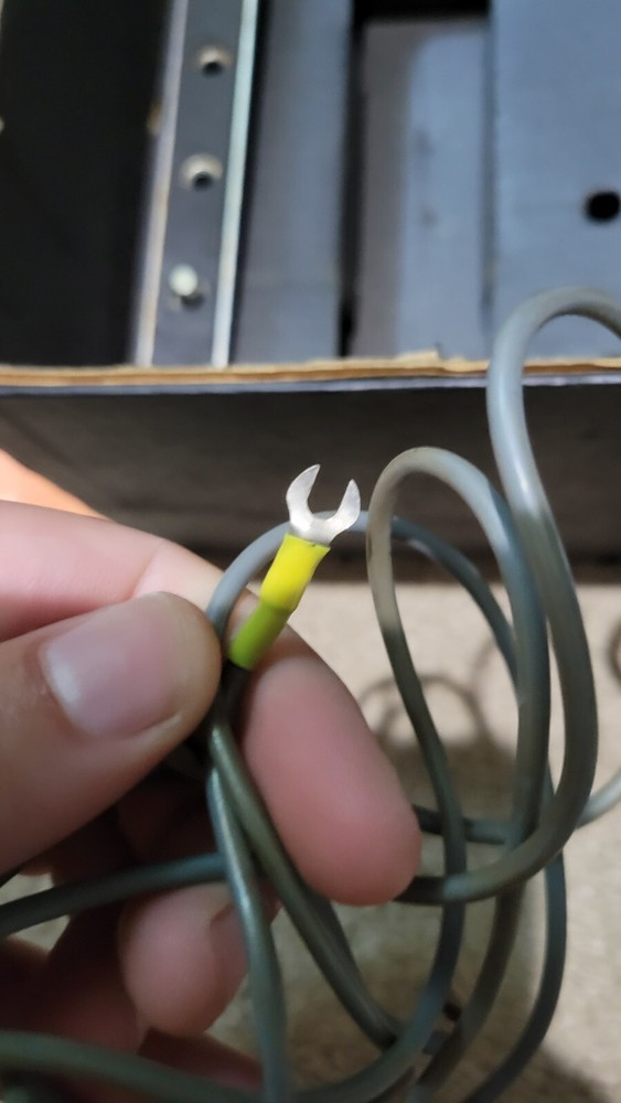 Vintage Kodak Standard Flasholder