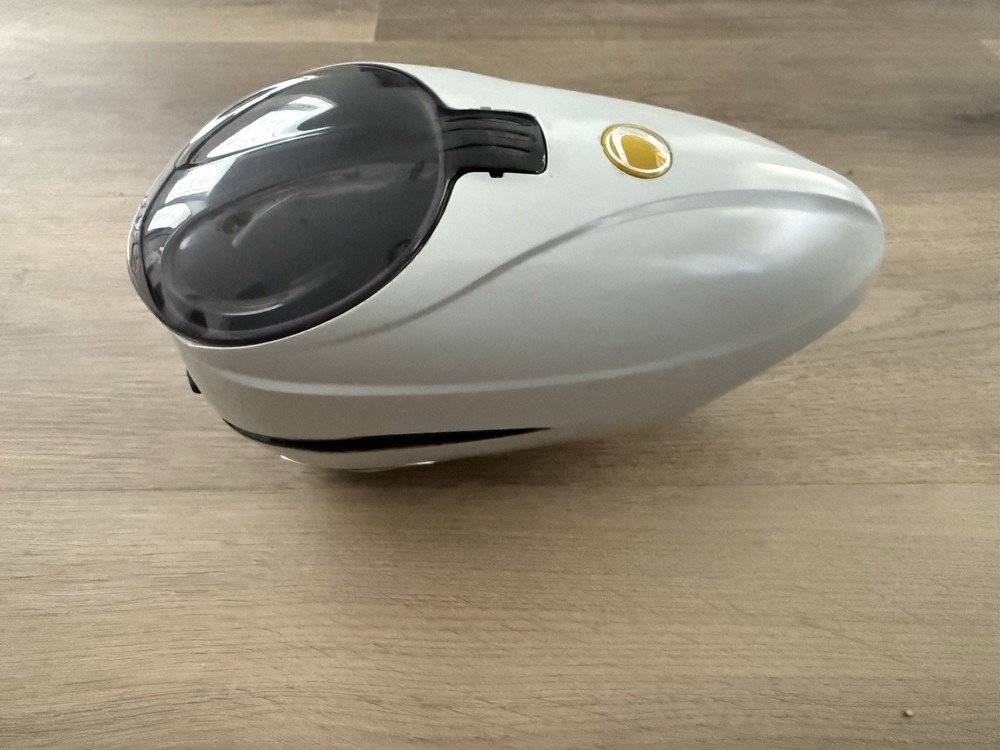 Dye Rotor R2 Paintball Loader