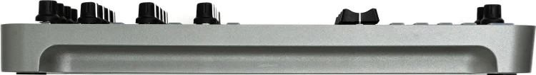 Allen & Heath Xone:K3 Universal DJ MIDI Controller