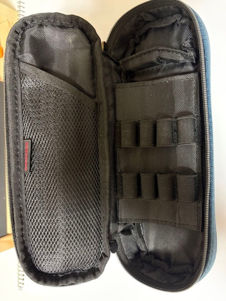 nomadic pf-05n #5896fa