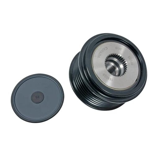 Alternator Pulley - 920851A
