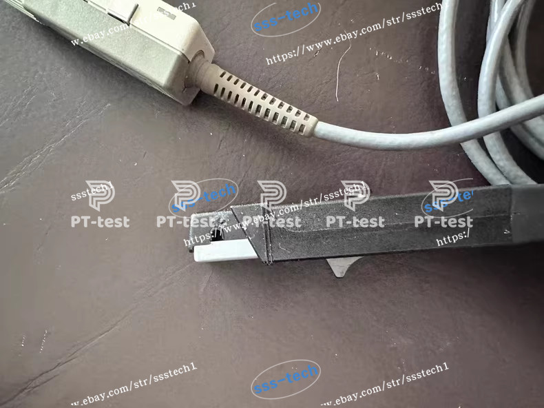 1 PCS Tektronix TCP202 Current obe #XJ