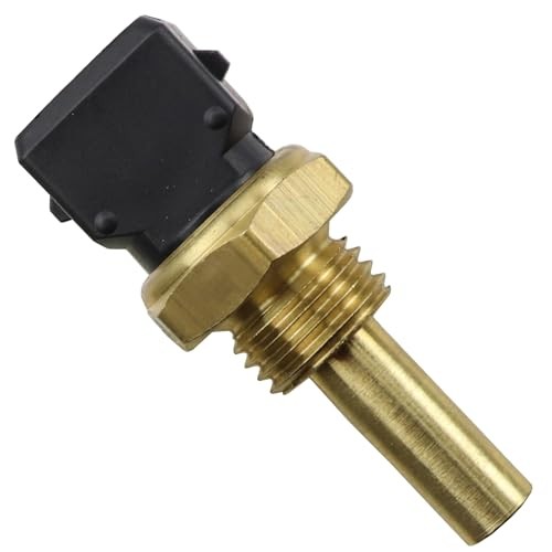 201-1718 Temp Send Switch With Gauge