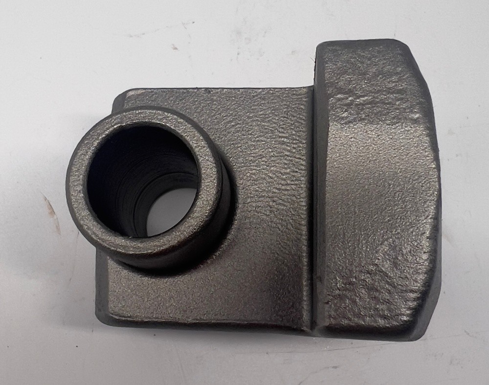 FOR Fae/Cat Type C/3 Carbide Forestry Mulcher Teeth