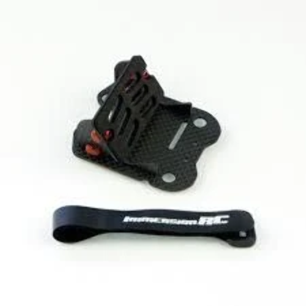 Vortex 250 GoPro Recliner BLH9208