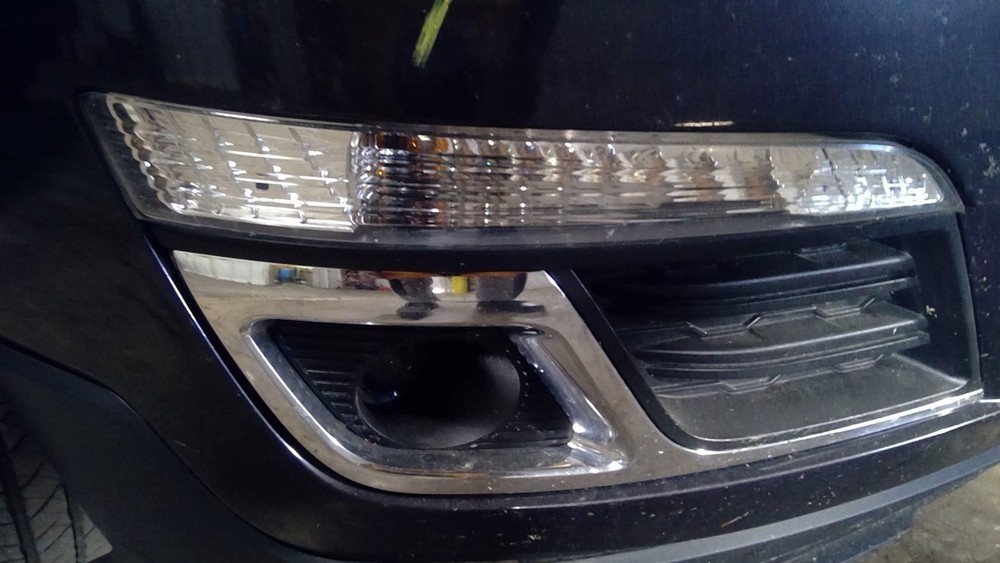 Used Telematics Interface Module fits: 2016 Chevrolet Traverse Communication OnS