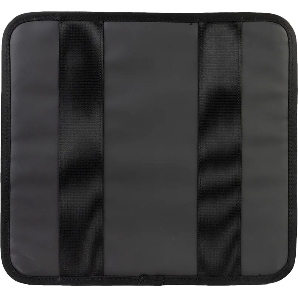 ROAM Adventure Co Rugged Bag