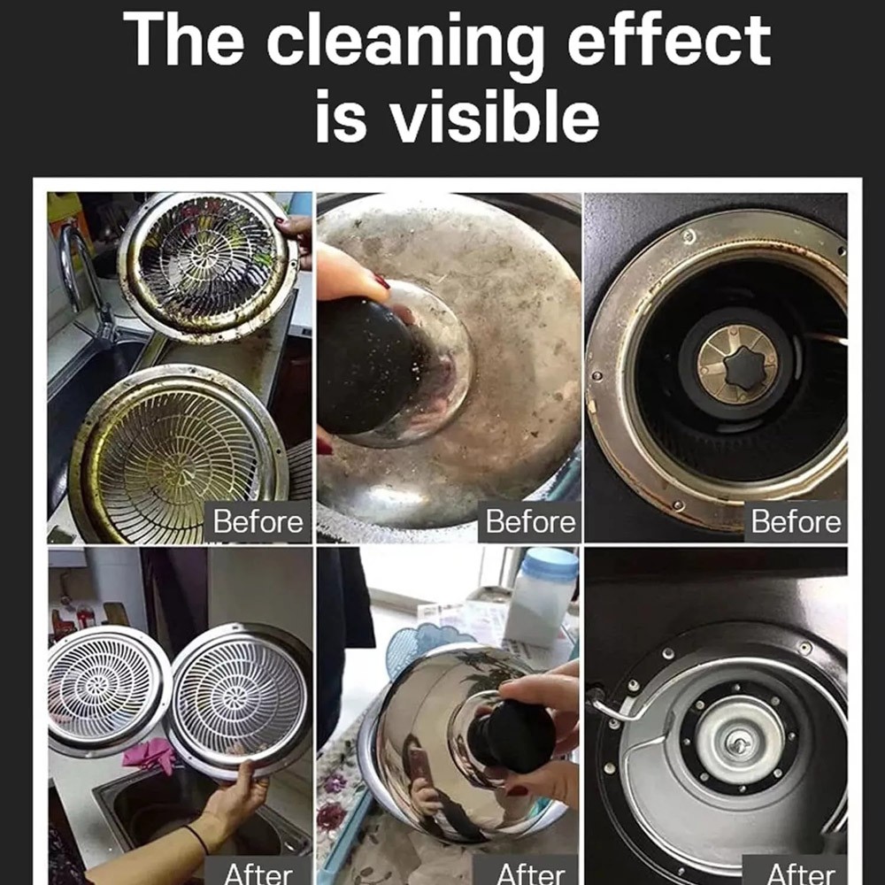 3500W Heat Cleaner Handheld Steam High Temp Household Detailing Cleaning Machine