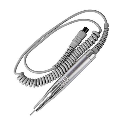 Brushless Nail Drill Handpiece