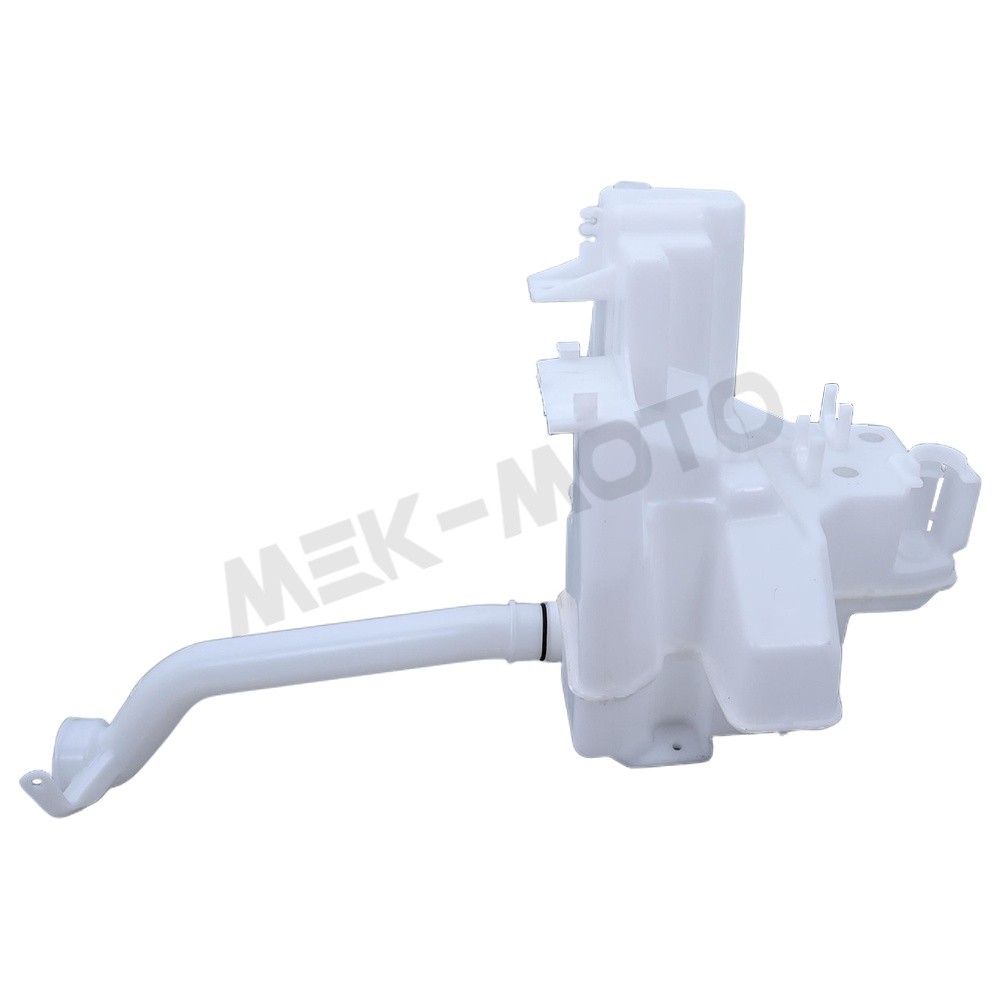 Windshield Washer Fluid Tank W/sensor For Subaru Forester 2014-2018 86631SG020