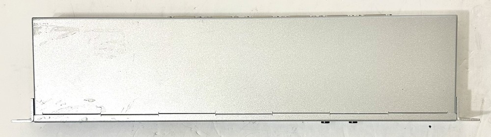 Gefen 2x2 VGA USB Audio Switcher