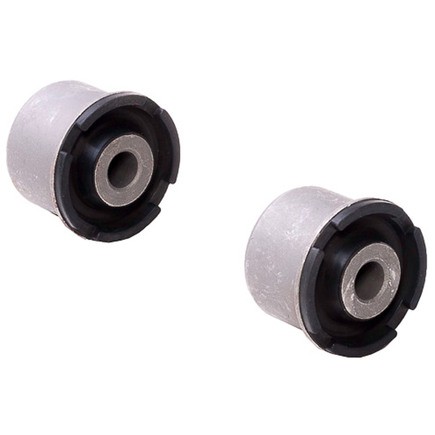 Dorman 537-036 Control Arm Bushing