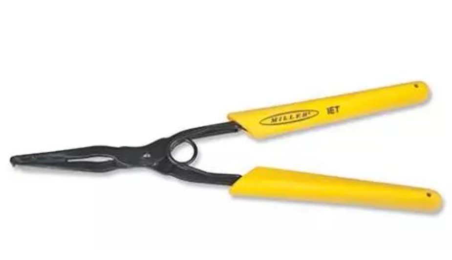 Ripley Extraction Tool 80860