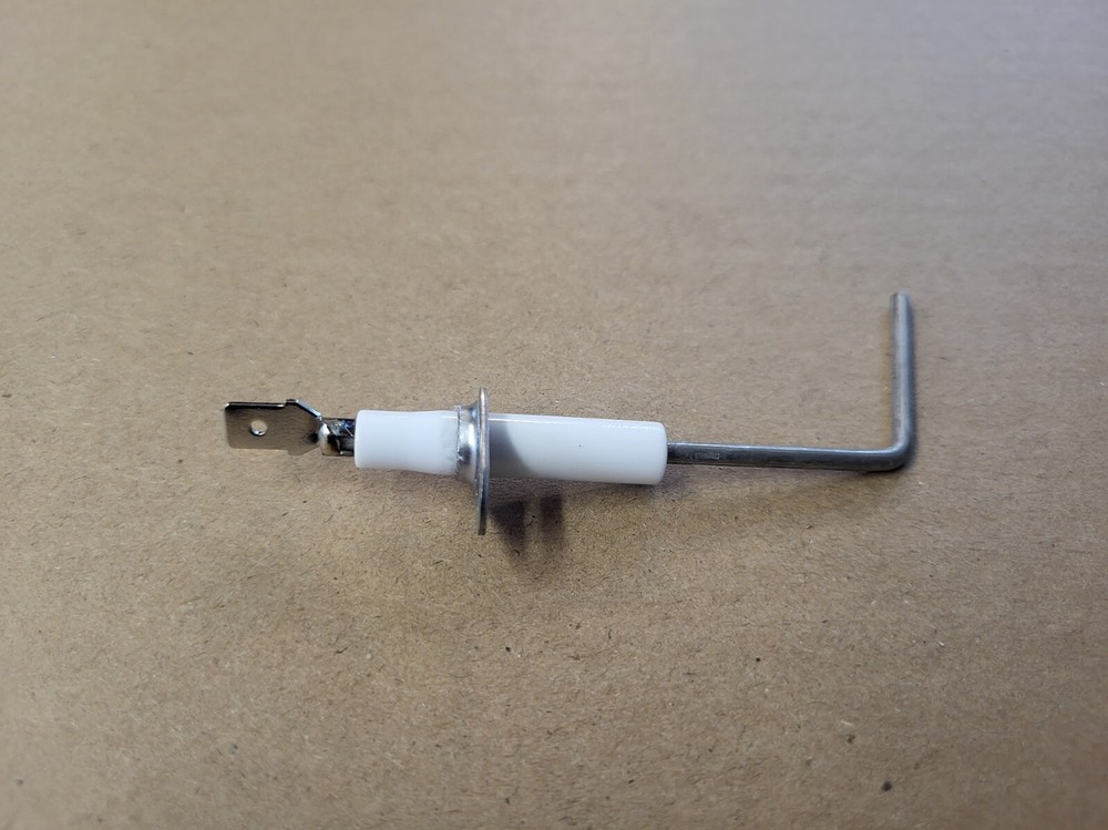 ICP 1184322 Flame Sensor