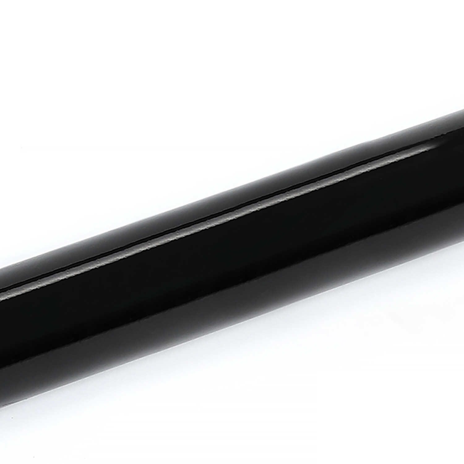 For Silverado/Sierra 1500 1999-2013 Class 3 Trailer Hitch Receiver 2" - Blk New